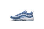 Nike Air Max 97 Have a Nike Day Indigo Storm BQ9130-400 WABT
