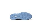 Nike Air Max 97 Have a Nike Day Indigo Storm BQ9130-400 WABT