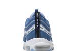 Nike Air Max 97 Have a Nike Day Indigo Storm BQ9130-400 WABT