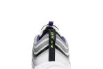 Nike Air Max 97 ‘Kaomoji’ DD9598-100 WABT