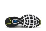 Nike Air Max 97 ‘Kaomoji’ DD9598-100 WABT