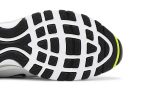 Nike Air Max 97 ‘Kaomoji’ DD9598-100 WABT