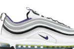 Nike Air Max 97 ‘Kaomoji’ DD9598-100 WABT