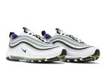 Nike Air Max 97 ‘Kaomoji’ DD9598-100 WABT