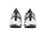 Nike Air Max 97 ‘Kaomoji’ DD9598-100 WABT