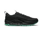 Nike Air Max 97 Matrix 921826-017 WABT