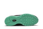 Nike Air Max 97 Matrix 921826-017 WABT