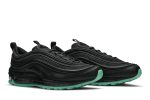 Nike Air Max 97 Matrix 921826-017 WABT