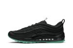 Nike Air Max 97 Matrix 921826-017 WABT