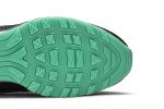 Nike Air Max 97 Matrix 921826-017 WABT