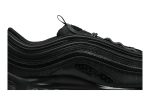 Nike Air Max 97 Matrix 921826-017 WABT