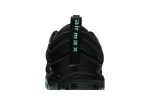 Nike Air Max 97 Matrix 921826-017 WABT