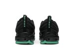 Nike Air Max 97 Matrix 921826-017 WABT