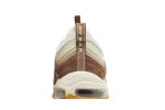 Nike Air Max 97 Muslin Pink Foam DQ8996-200 WABT