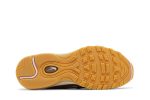 Nike Air Max 97 Muslin Pink Foam DQ8996-200 WABT