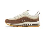 Nike Air Max 97 Muslin Pink Foam DQ8996-200 WABT