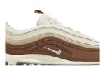 Nike Air Max 97 Muslin Pink Foam DQ8996-200 WABT