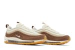 Nike Air Max 97 Muslin Pink Foam DQ8996-200 WABT