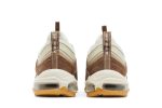 Nike Air Max 97 Muslin Pink Foam DQ8996-200 WABT