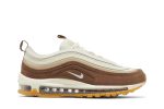 Nike Air Max 97 Muslin Pink Foam DQ8996-200 WABT