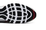 Nike Air Max 97 OG QS ‘Silver Bullet’ 2016/2017 884421-001 WABT