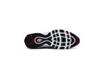 Nike Air Max 97 OG QS ‘Silver Bullet’ 2016/2017 884421-001 WABT