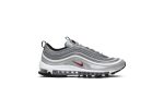 Nike Air Max 97 OG QS ‘Silver Bullet’ 2016/2017 884421-001 WABT