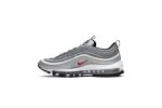 Nike Air Max 97 OG QS ‘Silver Bullet’ 2016/2017 884421-001 WABT