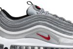 Nike Air Max 97 OG QS ‘Silver Bullet’ 2016/2017 884421-001 WABT