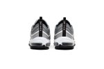 Nike Air Max 97 OG QS ‘Silver Bullet’ 2016/2017 884421-001 WABT