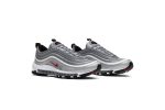 Nike Air Max 97 OG QS ‘Silver Bullet’ 2016/2017 884421-001 WABT