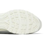 Nike Air Max 97 Pure Platinum Wolf Grey Sail DZ2629-001 WABT