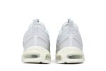 Nike Air Max 97 Pure Platinum Wolf Grey Sail DZ2629-001 WABT