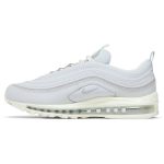Nike Air Max 97 Pure Platinum Wolf Grey Sail DZ2629-001 WABT