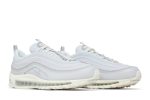 Nike Air Max 97 Pure Platinum Wolf Grey Sail DZ2629-001 WABT