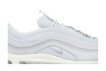 Nike Air Max 97 Pure Platinum Wolf Grey Sail DZ2629-001 WABT