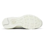 Nike Air Max 97 Pure Platinum Wolf Grey Sail DZ2629-001 WABT