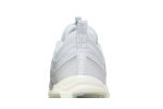 Nike Air Max 97 Pure Platinum Wolf Grey Sail DZ2629-001 WABT