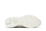 Nike Air Max 97 Pure Platinum Wolf Grey Sail DZ2629-001 WABT