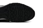 Nike Air Max 97 QS Olympics Rings – Black CI3708-001 WABT