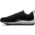 Nike Air Max 97 QS Olympics Rings – Black CI3708-001 WABT