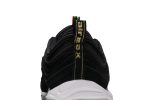 Nike Air Max 97 QS Olympics Rings – Black CI3708-001 WABT