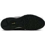 Nike Air Max 97 QS Olympics Rings – Black CI3708-001 WABT