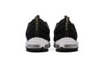 Nike Air Max 97 QS Olympics Rings – Black CI3708-001 WABT