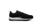 Nike Air Max 97 QS Olympics Rings – Black CI3708-001 WABT