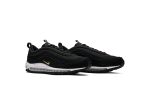 Nike Air Max 97 QS Olympics Rings – Black CI3708-001 WABT