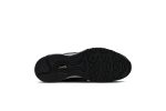 Nike Air Max 97 QS Olympics Rings – Black CI3708-001 WABT
