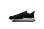 Nike Air Max 97 QS Olympics Rings – Black CI3708-001 WABT