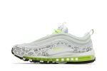 Nike Air Max 97 Reflective Logo DH0006-100 WABT