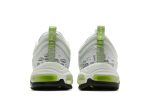 Nike Air Max 97 Reflective Logo DH0006-100 WABT